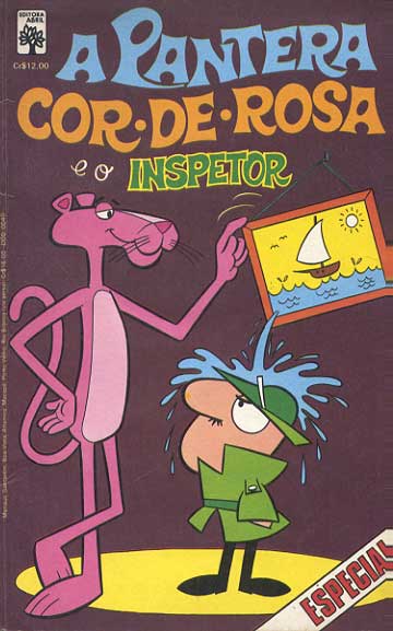 -cartoons-tiras-pantera-cor-rosa-especial