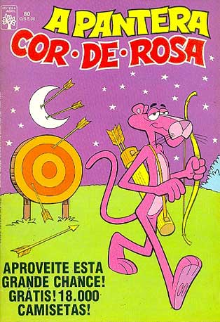 -cartoons-tiras-pantera-cor-rosa-80
