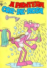 -cartoons-tiras-pantera-cor-rosa-81