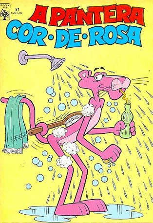 -cartoons-tiras-pantera-cor-rosa-81