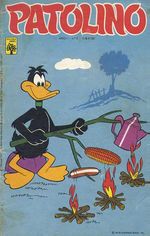 -cartoons-tiras-patolino-05