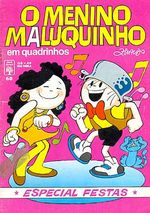 -cartoons-tiras-menino-maluquinho-abril-60