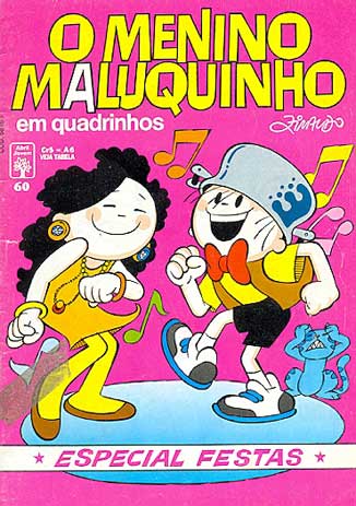 -cartoons-tiras-menino-maluquinho-abril-60