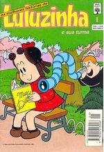 -cartoons-tiras-melhores-historias-luluzinha-1