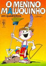 -cartoons-tiras-menino-maluquinho-abril-11