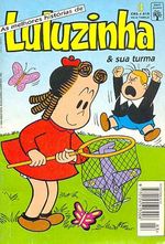 -cartoons-tiras-melhores-historias-luluzinha-3