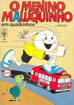 -cartoons-tiras-menino-maluquinho-abril-19