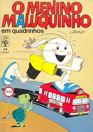 -cartoons-tiras-menino-maluquinho-abril-19