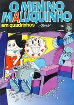 -cartoons-tiras-menino-maluquinho-abril-20