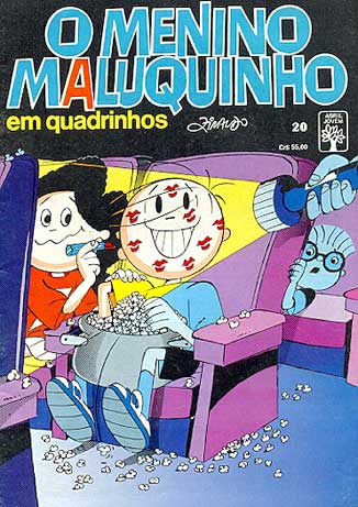 -cartoons-tiras-menino-maluquinho-abril-20