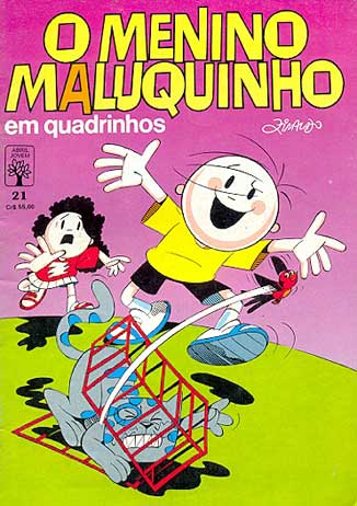 -cartoons-tiras-menino-maluquinho-abril-21