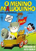 -cartoons-tiras-menino-maluquinho-abril-15