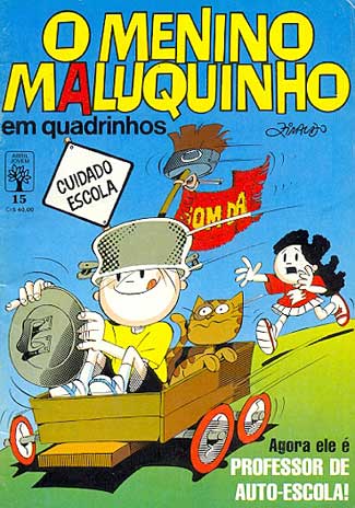 -cartoons-tiras-menino-maluquinho-abril-15