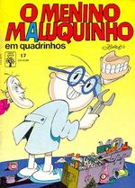 -cartoons-tiras-menino-maluquinho-abril-17