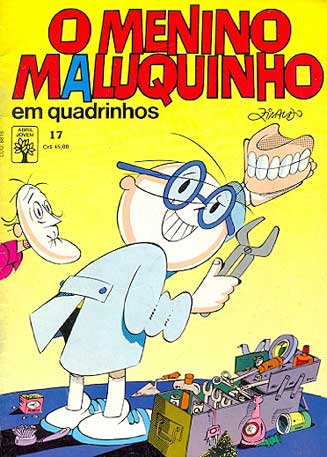 -cartoons-tiras-menino-maluquinho-abril-17