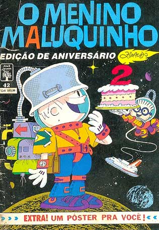 -cartoons-tiras-menino-maluquinho-abril-42