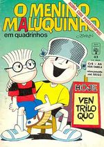 -cartoons-tiras-menino-maluquinho-abril-43