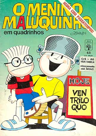 -cartoons-tiras-menino-maluquinho-abril-43