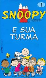 -cartoons-tiras-snoopy-lpm-pocket-vol-01