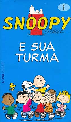 -cartoons-tiras-snoopy-lpm-pocket-vol-01