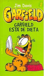-cartoons-tiras-garfield-lpm-pocket-vol-02
