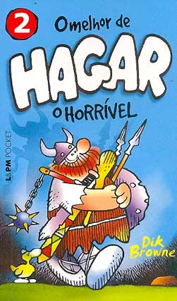-cartoons-tiras-melhor-hagar-horrivel-lpm-pocket-2