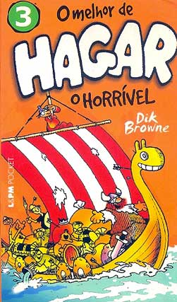-cartoons-tiras-melhor-hagar-horrivel-lpm-pocket-3