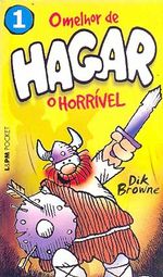 -cartoons-tiras-melhor-hagar-horrivel-lpm-pocket-1