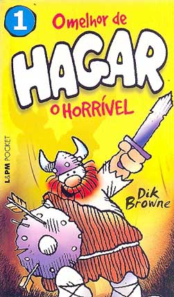 -cartoons-tiras-melhor-hagar-horrivel-lpm-pocket-1