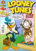 -cartoons-tiras-looney-tunes-01