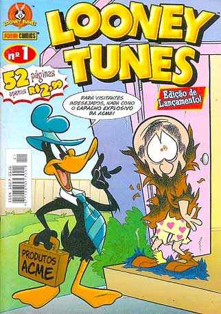 -cartoons-tiras-looney-tunes-01