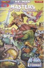 -cartoons-tiras-he-man-panini-01