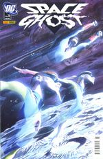 -cartoons-tiras-space-ghost-3
