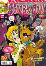 -cartoons-tiras-scooby-doo-69