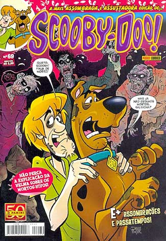 -cartoons-tiras-scooby-doo-69