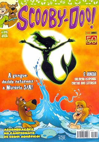 -cartoons-tiras-scooby-doo-70