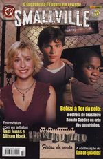 -cartoons-tiras-smallville-02