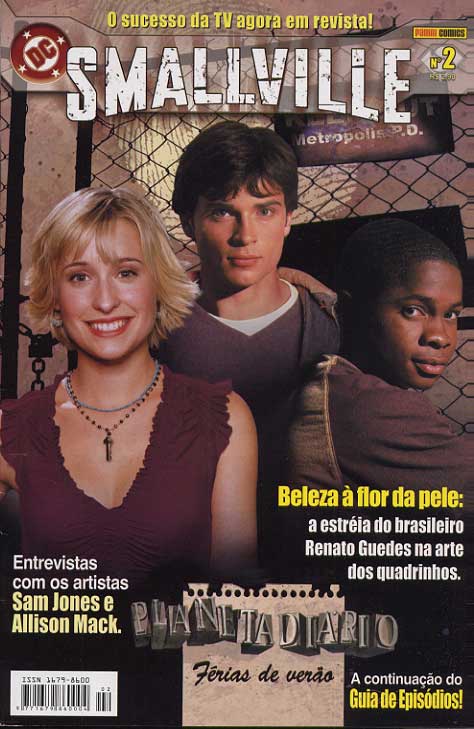 -cartoons-tiras-smallville-02