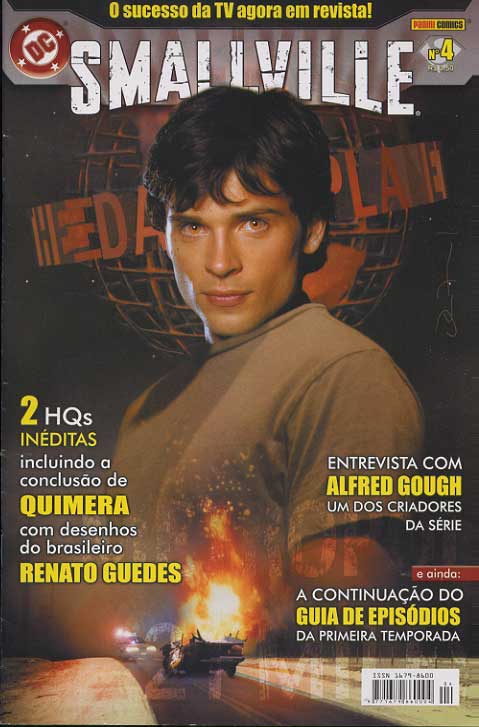 -cartoons-tiras-smallville-04