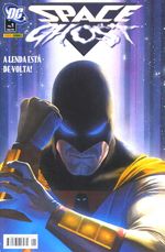 -cartoons-tiras-space-ghost-1