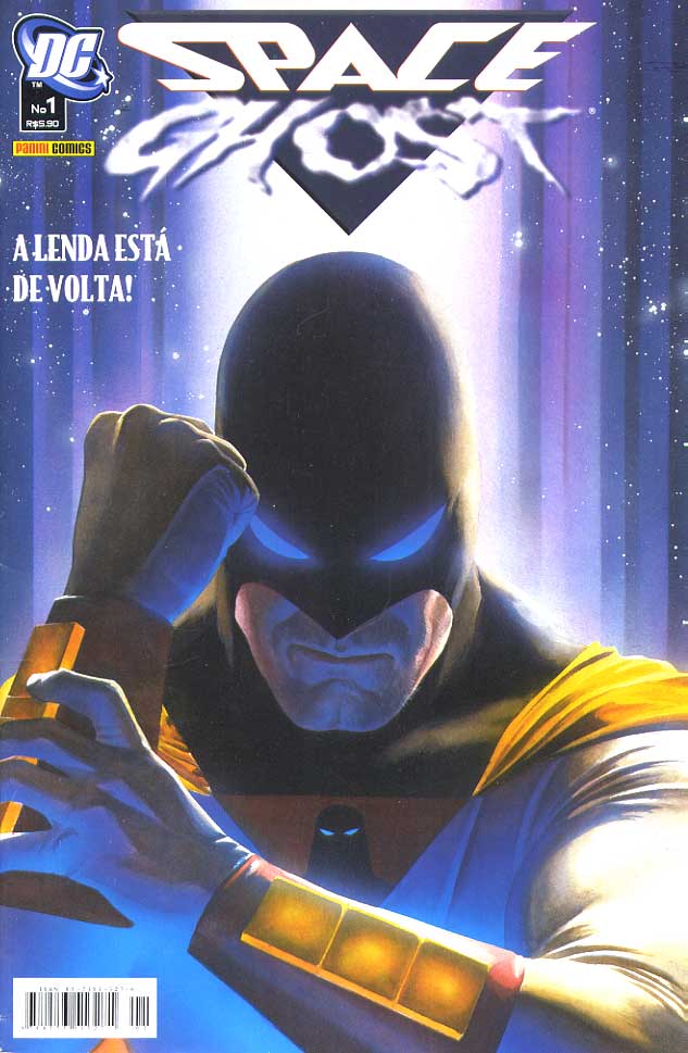 -cartoons-tiras-space-ghost-1