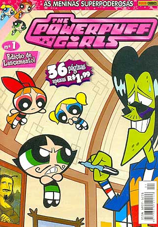 -cartoons-tiras-powerpuff-girls-panini-01