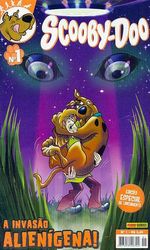 -cartoons-tiras-scooby-doo-2s-01