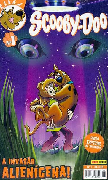 -cartoons-tiras-scooby-doo-2s-01