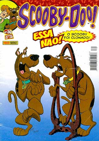 -cartoons-tiras-scooby-doo-30
