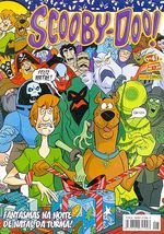 -cartoons-tiras-scooby-doo-41