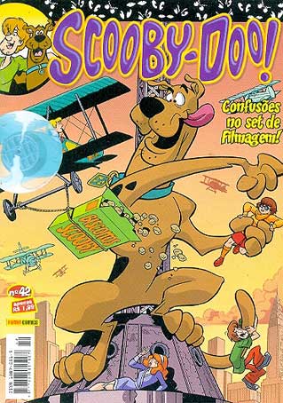 -cartoons-tiras-scooby-doo-42