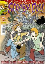 -cartoons-tiras-scooby-doo-43