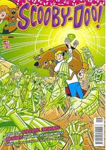 -cartoons-tiras-scooby-doo-49