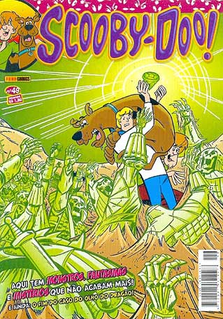 -cartoons-tiras-scooby-doo-49
